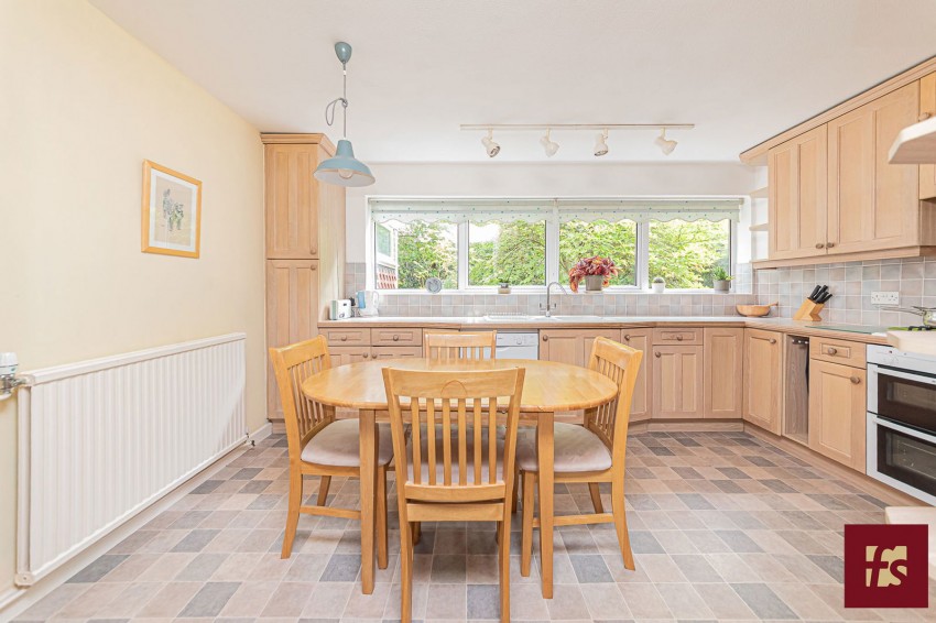 Images for Edgcumbe Park Drive, Crowthorne, Berkshire, RG45 6HH