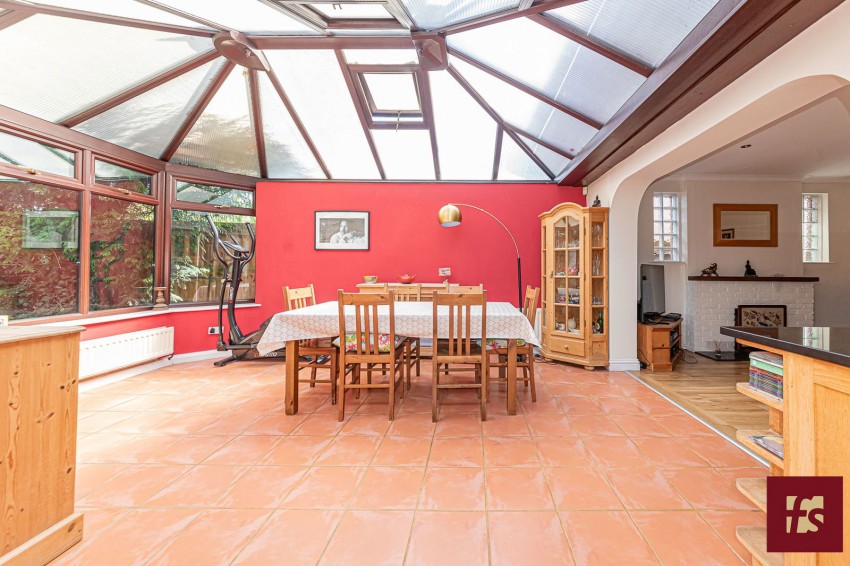 Images for Pinewood Avenue, Crowthorne, Berkshire, RG45 6RR
