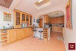 Images for Pinewood Avenue, Crowthorne, Berkshire, RG45 6RR