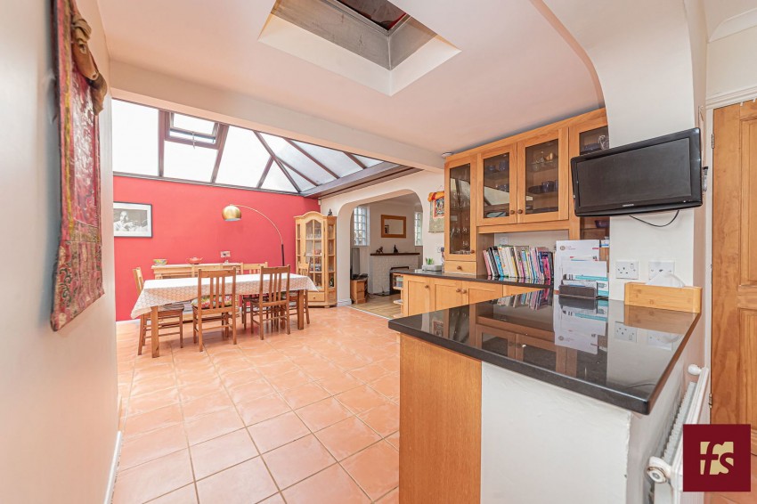 Images for Pinewood Avenue, Crowthorne, Berkshire, RG45 6RR