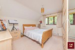 Images for Pinewood Avenue, Crowthorne, Berkshire, RG45 6RR