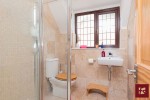 Images for Pinewood Avenue, Crowthorne, Berkshire, RG45 6RR