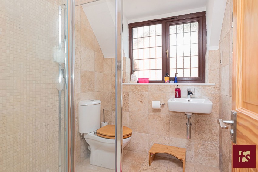 Images for Pinewood Avenue, Crowthorne, Berkshire, RG45 6RR