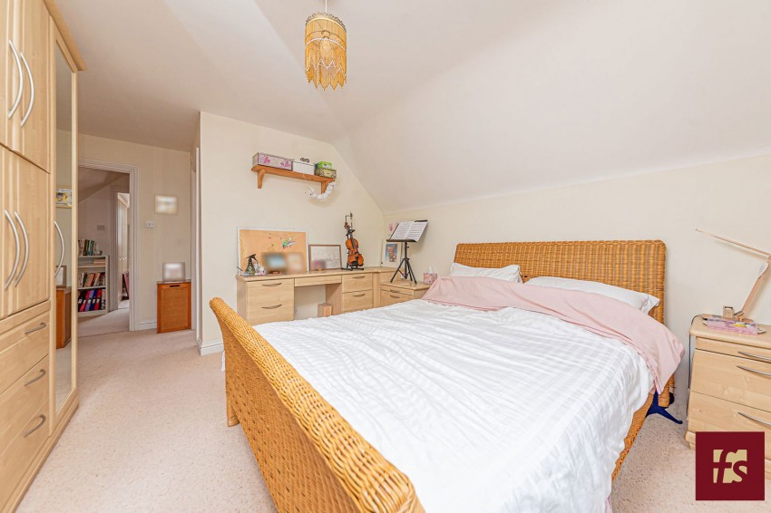 Images for Pinewood Avenue, Crowthorne, Berkshire, RG45 6RR