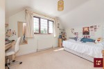 Images for Pinewood Avenue, Crowthorne, Berkshire, RG45 6RR