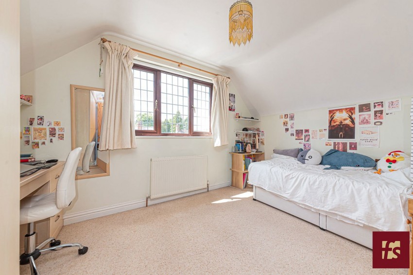 Images for Pinewood Avenue, Crowthorne, Berkshire, RG45 6RR