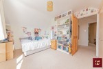 Images for Pinewood Avenue, Crowthorne, Berkshire, RG45 6RR