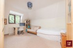 Images for Pinewood Avenue, Crowthorne, Berkshire, RG45 6RR
