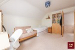 Images for Pinewood Avenue, Crowthorne, Berkshire, RG45 6RR