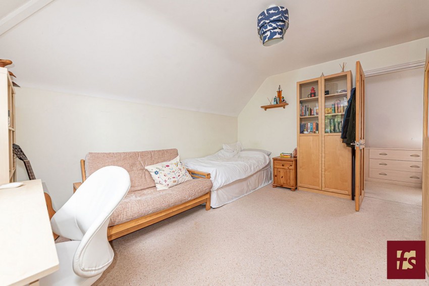 Images for Pinewood Avenue, Crowthorne, Berkshire, RG45 6RR
