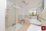 Images for Pinewood Avenue, Crowthorne, Berkshire, RG45 6RR