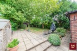 Images for Pinewood Avenue, Crowthorne, Berkshire, RG45 6RR