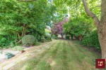 Images for Pinewood Avenue, Crowthorne, Berkshire, RG45 6RR
