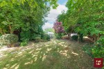 Images for Pinewood Avenue, Crowthorne, Berkshire, RG45 6RR