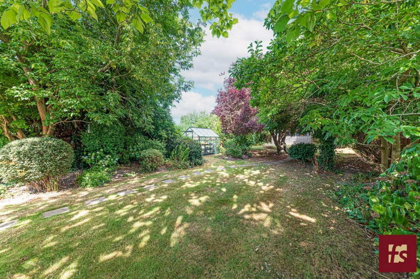 Images for Pinewood Avenue, Crowthorne, Berkshire, RG45 6RR