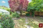 Images for Pinewood Avenue, Crowthorne, Berkshire, RG45 6RR