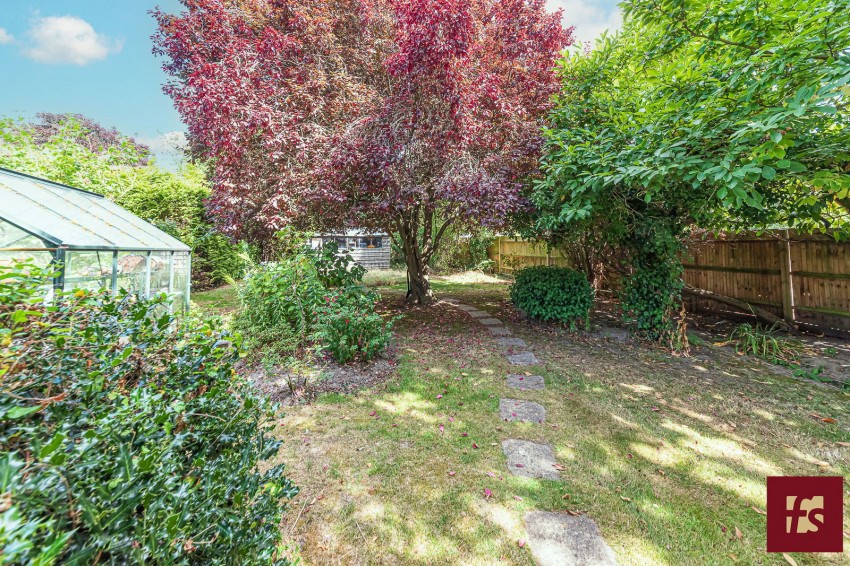 Images for Pinewood Avenue, Crowthorne, Berkshire, RG45 6RR