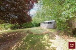 Images for Pinewood Avenue, Crowthorne, Berkshire, RG45 6RR