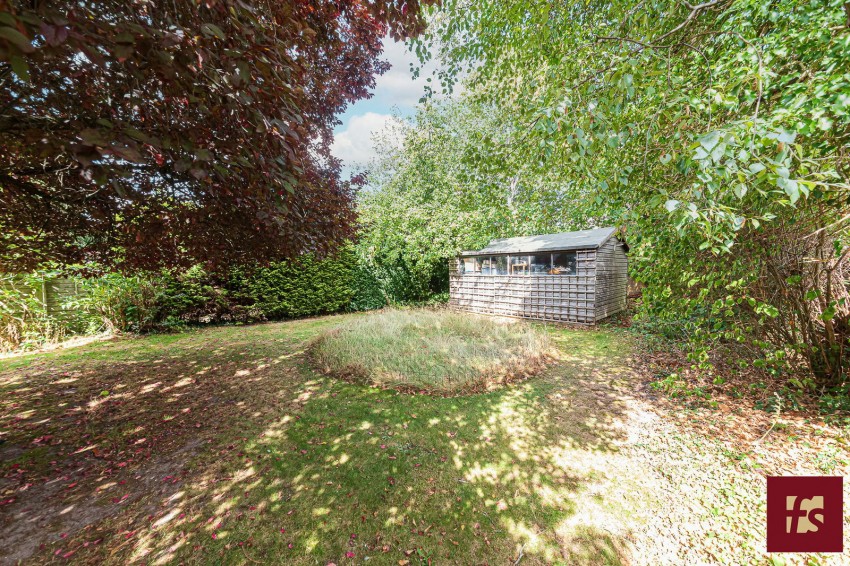 Images for Pinewood Avenue, Crowthorne, Berkshire, RG45 6RR