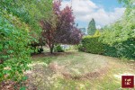 Images for Pinewood Avenue, Crowthorne, Berkshire, RG45 6RR
