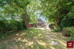 Images for Pinewood Avenue, Crowthorne, Berkshire, RG45 6RR