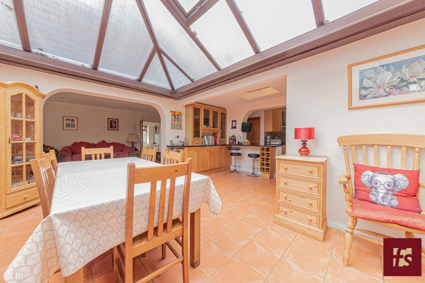 Images for Pinewood Avenue, Crowthorne, Berkshire, RG45 6RR