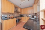 Images for Pinewood Avenue, Crowthorne, Berkshire, RG45 6RR
