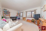 Images for Pinewood Avenue, Crowthorne, Berkshire, RG45 6RR