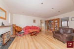 Images for Pinewood Avenue, Crowthorne, Berkshire, RG45 6RR