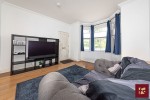 Images for The Pines, Upper Broadmoor Road, Crowthorne, Berkshire