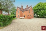 Images for The Pines, Upper Broadmoor Road, Crowthorne, Berkshire