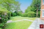 Images for The Pines, Upper Broadmoor Road, Crowthorne, Berkshire