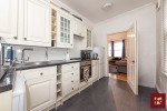 Images for The Pines, Upper Broadmoor Road, Crowthorne, Berkshire