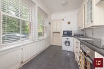Images for The Pines, Upper Broadmoor Road, Crowthorne, Berkshire