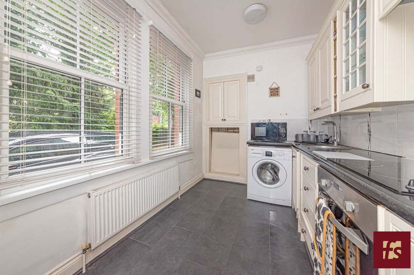 Images for The Pines, Upper Broadmoor Road, Crowthorne, Berkshire