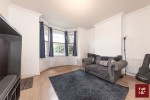 Images for The Pines, Upper Broadmoor Road, Crowthorne, Berkshire