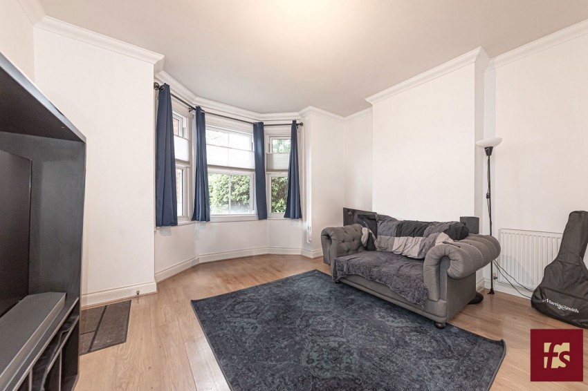 Images for The Pines, Upper Broadmoor Road, Crowthorne, Berkshire