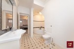 Images for The Pines, Upper Broadmoor Road, Crowthorne, Berkshire