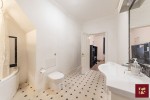 Images for The Pines, Upper Broadmoor Road, Crowthorne, Berkshire