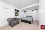 Images for The Pines, Upper Broadmoor Road, Crowthorne, Berkshire