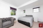 Images for The Pines, Upper Broadmoor Road, Crowthorne, Berkshire