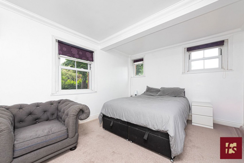 Images for The Pines, Upper Broadmoor Road, Crowthorne, Berkshire