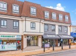 Images for Guildgate House, High Street, Crowthorne, Berkshire