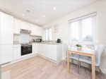 Images for Guildgate House, High Street, Crowthorne, Berkshire