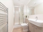 Images for Guildgate House, High Street, Crowthorne, Berkshire