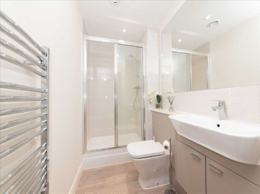 Images for Guildgate House, High Street, Crowthorne, Berkshire