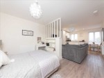 Images for Guildgate House, High Street, Crowthorne, Berkshire