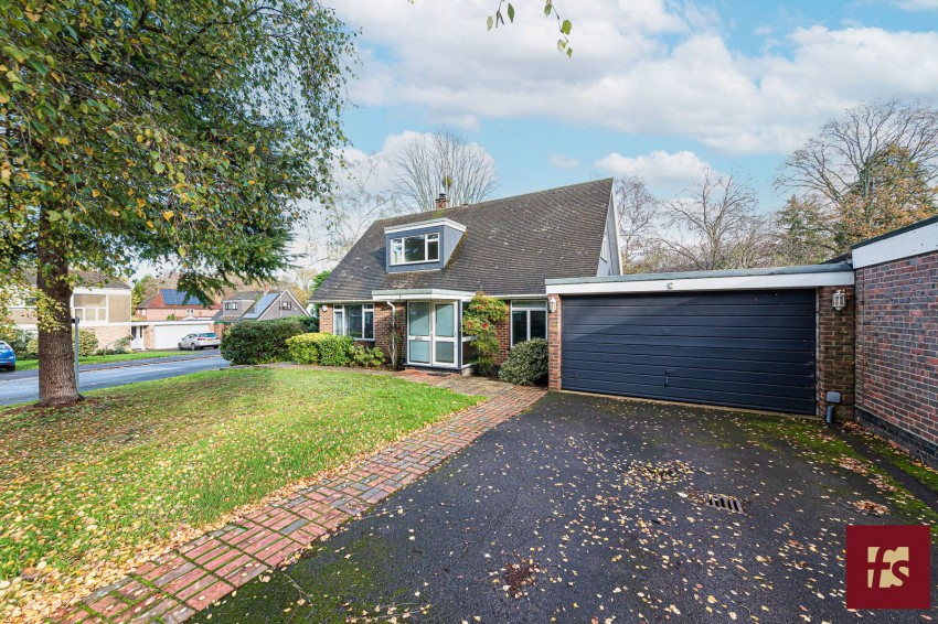 Images for Salamanca, Crowthorne, Berkshire, RG45 6AP