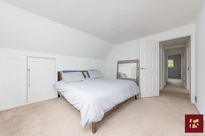 Images for Salamanca, Crowthorne, Berkshire, RG45 6AP