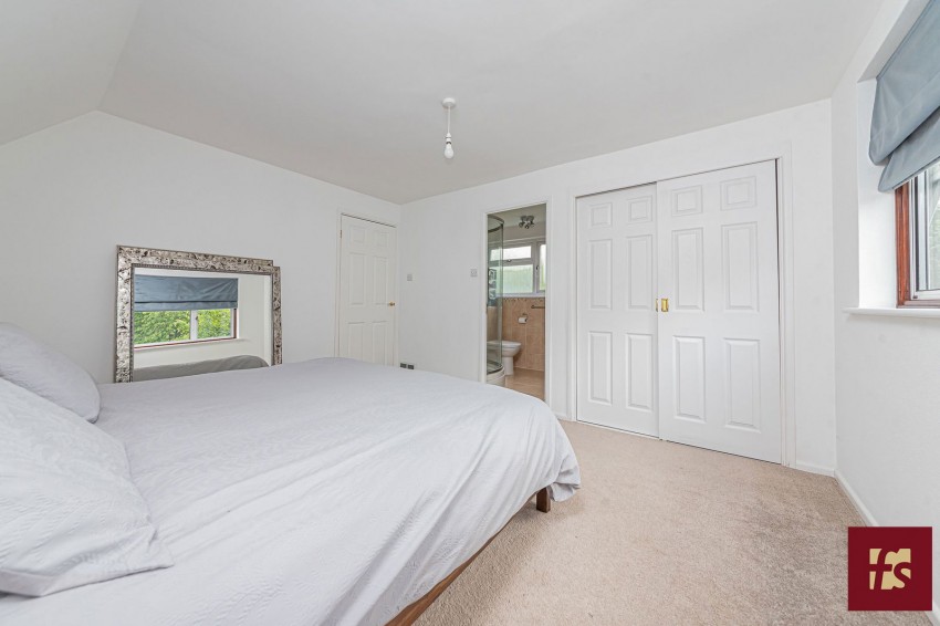 Images for Salamanca, Crowthorne, Berkshire, RG45 6AP